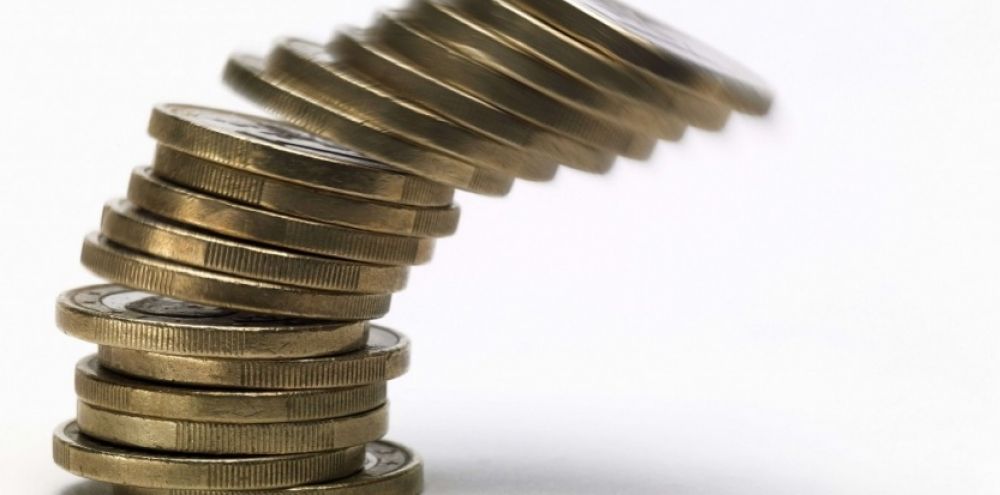 Comment obtenir une aide de l’Anah en 2023 ?